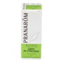 PRANAROM Huile essentielle de Cèdre de l'Himalaya 10 ml
