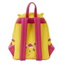 LOUNGEFLY Sac à dos Holiday Pikachu Pokemon
