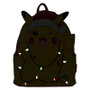 LOUNGEFLY Sac à dos Holiday Pikachu Pokemon