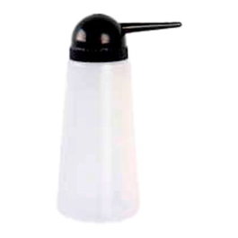 Bifull Applicador Basic 240 ml