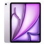 Apple iPad Air 13 pouces M3 Wi-Fi 128 Go Gris Sidéral - Tablette