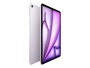 Apple iPad Air 13 pouces M3 Wi-Fi 128 Go Gris Sidéral - Tablette