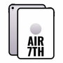 Apple iPad Air M3 13 pouces Wi-Fi 128 Go Mauve