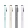 Apple iPad Air M3 13 pouces Wi-Fi 128 Go Mauve