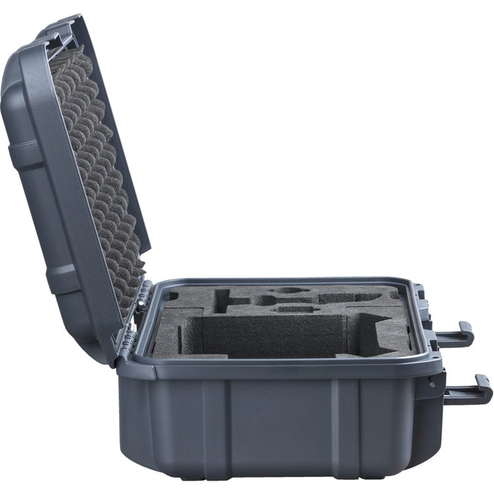 Enlaps Tikee 3 Pro+ Hard Case Enlaps Tikee 3 Pro+ Hard Case