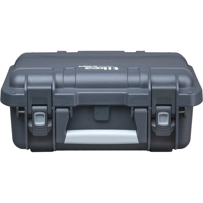 Enlaps Tikee 3 Pro+ Hard Case Enlaps Tikee 3 Pro+ Hard Case