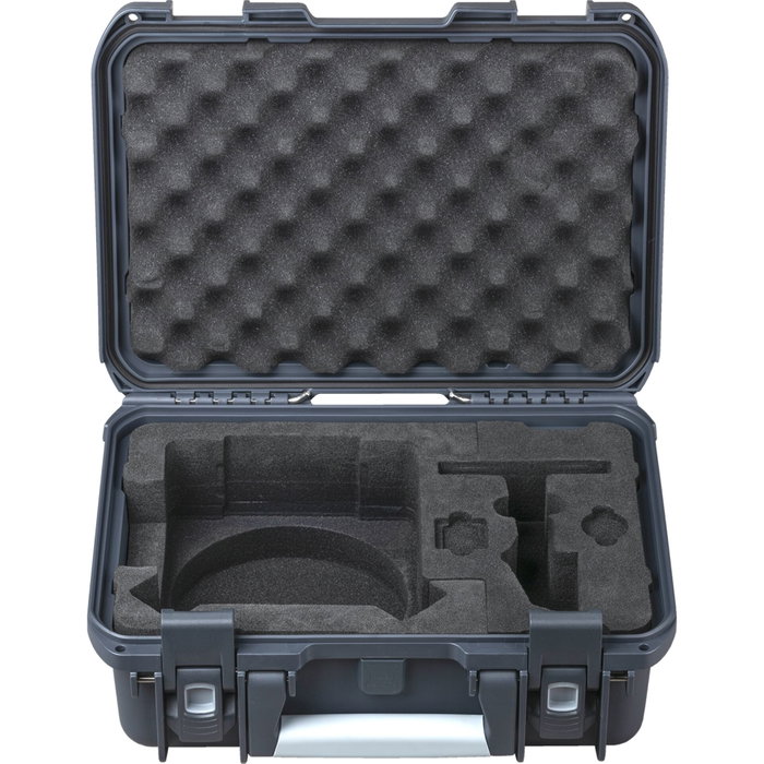 Enlaps Tikee 3 Pro+ Hard Case Enlaps Tikee 3 Pro+ Hard Case