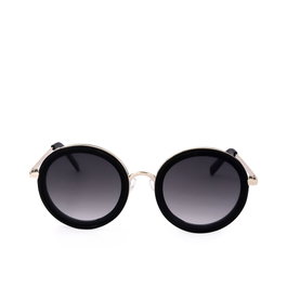 Guess Gafas GF0330 GF0330 Lunettes de Soleil Femme Oeil-de-Chat 145 mm UV400