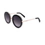 Guess Gafas GF0330 GF0330 Lunettes de Soleil Femme Oeil-de-Chat 145 mm UV400