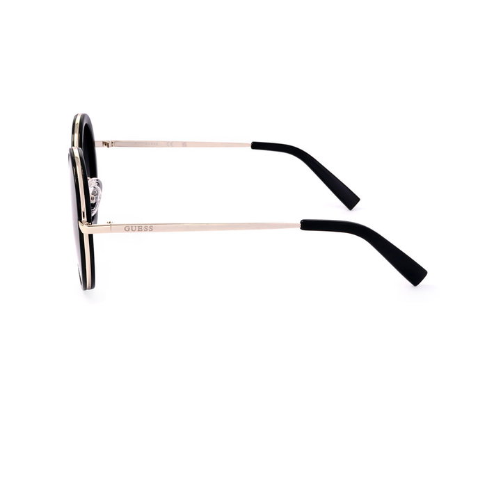 Guess Gafas GF0330 GF0330 Lunettes de Soleil Femme Oeil-de-Chat 145 mm UV400