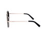 Guess Gafas GF0330 GF0330 Lunettes de Soleil Femme Oeil-de-Chat 145 mm UV400
