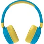 Otl Technologies Casque Bluetooth Pokémon Pikachu M30