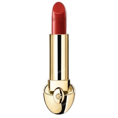 Guerlain Rouge G Recharge #235