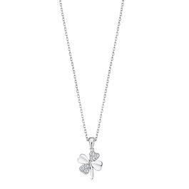 Collier Femme Lotus LP3108-1/1