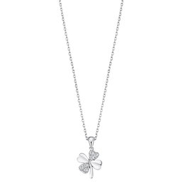 Collier Femme Lotus LP3108-1/1