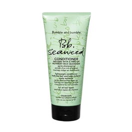 Après-shampooing Bumble & Bumble Bb. Seaweed 200 ml