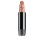 Artdeco Recharge Rouge à Lèvres COUTURE #234-nature douce 4g Teinte MarronRose
