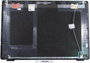 Dell Cover Assembly for LCD Screen 15.6" Non-Touch - Latitude 3510 - Integrated WLAN, Lightweight Design, 0.4 kg
