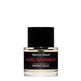 Frederic Malle Musc Ravageur Eau de Parfum 50 ml