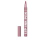 Rimmel London LIP INK PEN n° 150 - Très Chic