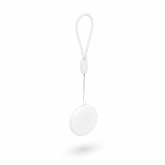 Câble USB Hama 00185825 Blanc