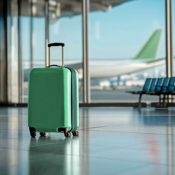 Câble USB Hama 00185825 Blanc