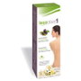 BIOSERUM LESSOBES 1 Lipo-réducteur 250ml