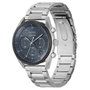 Boss 1514093 - Montre Chronographe Homme