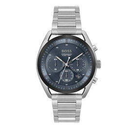 Montre Homme Hugo Boss 1514093 (Ø 44 mm)