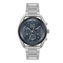 Boss 1514093 - Montre Chronographe Homme