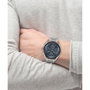 Boss 1514093 - Montre Chronographe Homme