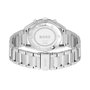 Boss 1514093 - Montre Chronographe Homme