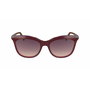 Lunettes de soleil Femme Longchamp LO738S5318681 Ø 53 mm