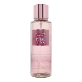 Victoria's Secret Petal Buzz Spray parfumé 250 ml