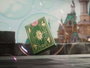 Wicked jeu de cartes à jouer
