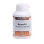 EQUISALUD HOLOVIT ACEROLA 180 capsules