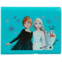 Frozen Kit de maquillage pour enfant avec 3 étages