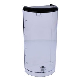 Edm Réservoir d'eau pour cafetière 07707 edm