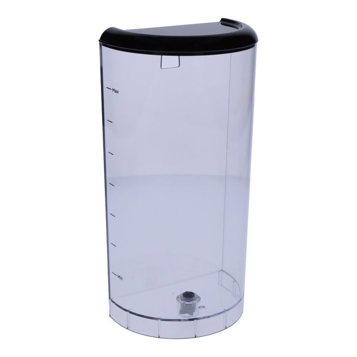 Edm Réservoir d'eau pour cafetière 07707 Edm Réservoir d'eau pour cafetière 07707