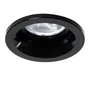 Hayden Spot LED Encastrable 2W 168Lm 2700K Ø36mm 40.000H JN-S003-A-WW