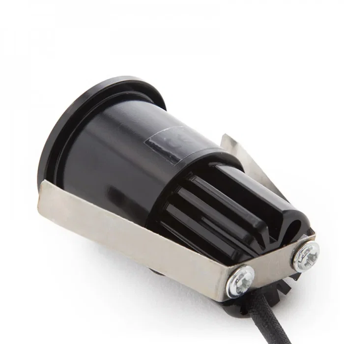 Hayden Spot LED Encastrable 2W 168Lm 2700K Ø36mm 40.000H JN-S003-A-WW