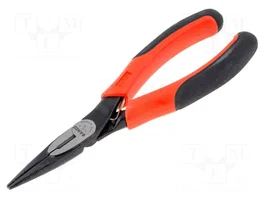 BAHCO Pince universelle ERGO® 160mm