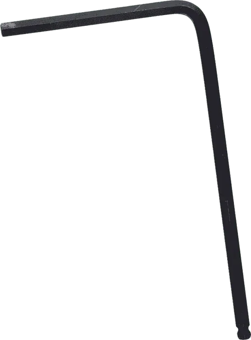 Martin Clé Allen Trussrod 5 mm 2 positions
