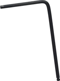 Martin Clé Allen Trussrod 5 mm 2 positions