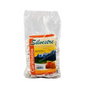 SILVESTRE Caramelos de miel au sucre de canne intégral 1 kg