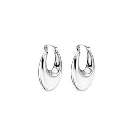 Boucles d´oreilles Femme Lotus LS2410-4/1