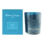 Atelier Cologne Bougie parfumée Oolang Wuyi