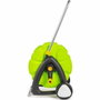 Fieldmann FZH 1160 Enrouleur de jardin