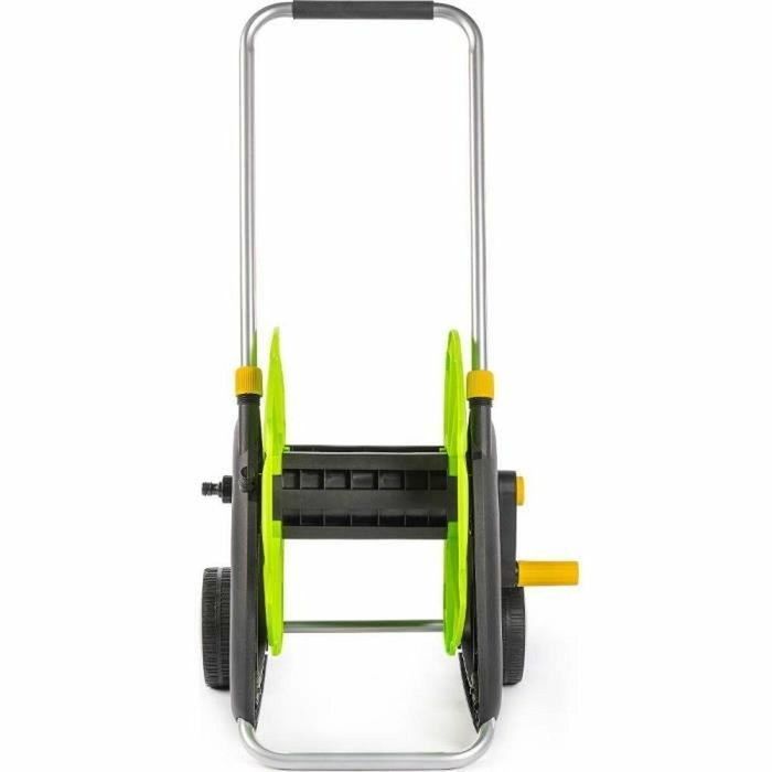 Fieldmann FZH 1160 Enrouleur de jardin