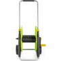 Fieldmann FZH 1160 Enrouleur de jardin